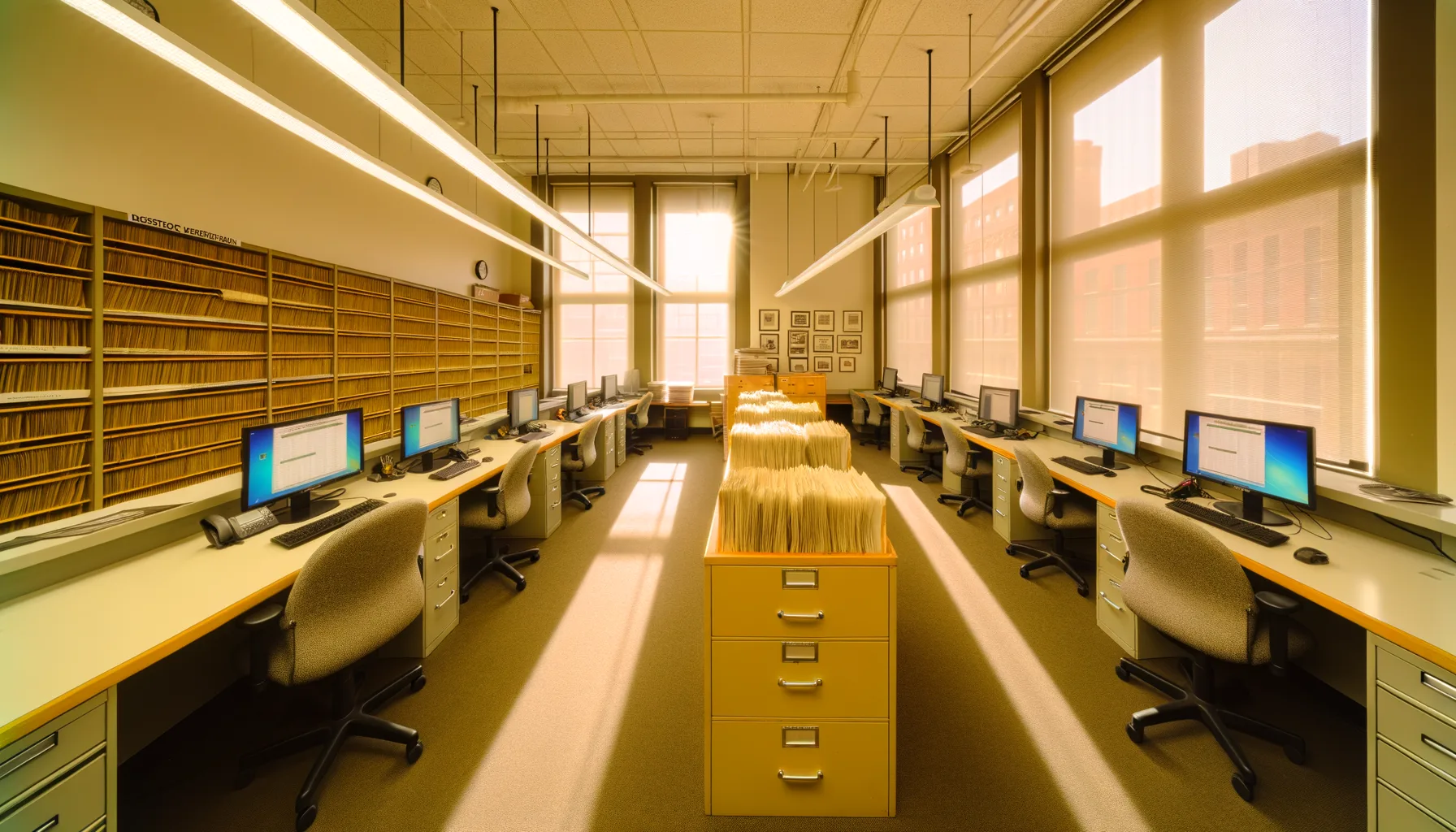 FloodPro Water Damage Restoration team